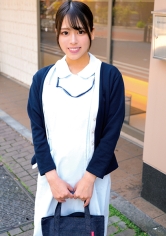 「すみれさん」