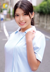 「しずくさん」