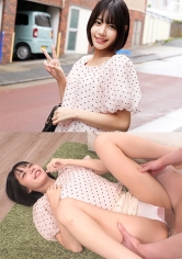 「みなみちゃん」