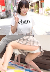 「こなっちゃん」