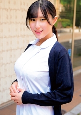 「ひびきさん」