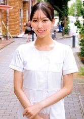 「あやみさん」