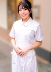 「しおりさん」