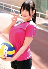 「かのんさん」