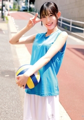 「りりかさん」