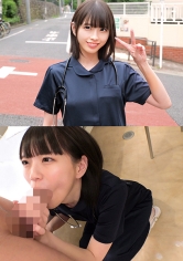 「こはるちゃん」