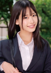 「ひまりさん」