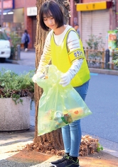 「るかちゃん」