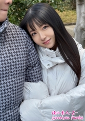 「サチカさん」